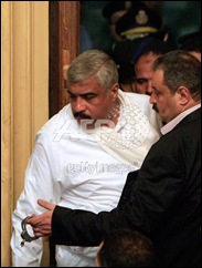 egyptian-chronicles-follow-up-the-trial-of-suzanne-tamim-s-murder